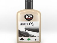 K2 Pasta Polish Luster Q3 200G L3200