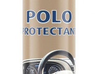 K2 Polo Protectant Spuma Curatat Bord Fahren 750ML K418FA