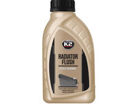 K2 Radiator Flush Solutie Curatat Radiator 400ML