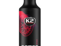 K2 Roton Pro Refill Solutie Curatat Jante Premium 1L D1001R