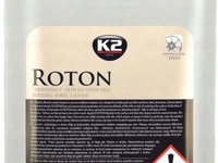 K2 Solutie Curatat Jante Premium Roton 5L G165