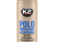 K2 Solutie Protectie Bord Mat Polo Protectant 350G K410