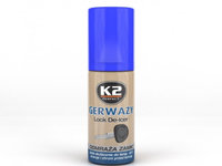 K2 Spray Dezghetat Yale 50ML