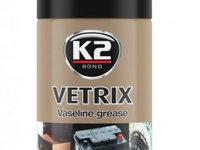 K2 Spray Vaselina Vetrix 125ML B400