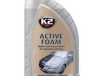 K2 Spuma Activa Active Foam 1L M890