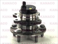 Kanaco rulment fata dreapta pt lexus gs, is