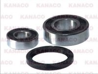 Kanaco set repatarie directie pt nissan primera