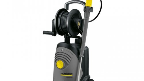 Karcher Aparat Spalat Cu Presiune HD 7/18 CX 