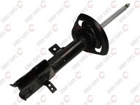 Kayaba amortizor fata dreapta pt dodge caliber 2006-