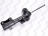 Kayaba amortizor fata stanga pt suzuki grand vitara 2 2006-2011