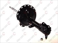 Kayaba amortizor spate dreapta pt lexus rx 2003-2008 suspensie cu arcuri