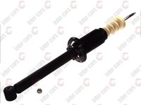 Kayaba amortizor spate pt ford fiesta 4 dupa 98-,ford ka 98-2000