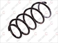 Kayaba arc fata pt opel signum,vectra c cu suspensie standard