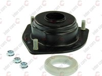 Kayaba flansa amortizor fata pt chrysler voyager 95-2001