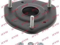 Kayaba kit flansa cu rulment amortizor fata lexus is200,is300 99-2005