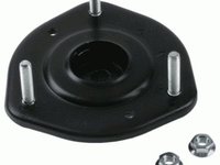 Kayaba rulment/flansa amortizor fata sus pt lexus is 200,is 300 99-2005