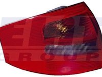 KH0014 0711 stop stanga depo pt sedan fara soclu pt audi A6 din 97-2005