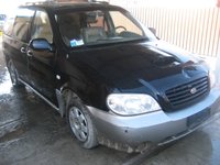 KIA CARNIVAL ( SEDONA ) PIESE AVANTAJOASE,FACTURA,GARANTIE