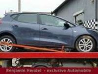 Kia ceed 1.4 2013-2015 masina ptr dezmembrare