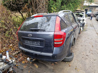 KIA CEED BREAK 1.6 CRDI AN 2007