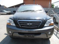 Kia Sorento din 2008