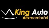 King Auto Dezmembrari