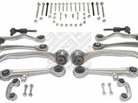 Kit 12piese mapco pt audi A4,vw passat cu conus de 20mm