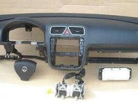 Kit Airbag VW Scirocco