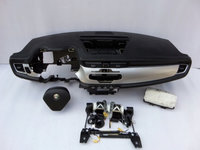 Kit airbag Alfa Romeo Giulietta