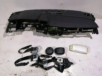 Kit airbag Audi A3 8Y