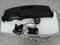 KIT AIRBAG AUDI A4 II , 04-08