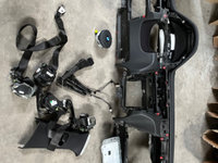 Kit airbag Bmw F15 f16 2018