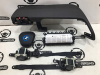 Kit airbag BMW i3