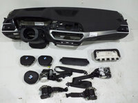 Kit airbag BMW Seria 3 G20