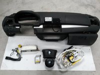 KIT AIRBAG BMW X5,E53 , 00-07