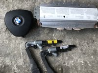 Kit airbag Bmw x6 e71 , Bmw X5 e70