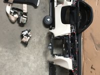 Kit Airbag BMW X6 f16
