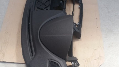 Kit airbag Bmw Z4 e89 (plansa bord+ airbag pasager)