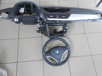 Kit airbag bord bmw X1 E84 2009 2010 2011 2012
