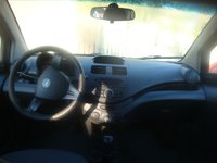 Kit airbag- Chevrolet SparkNEW 2010 M300