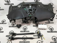 Kit airbag Chevrolet Volt 2