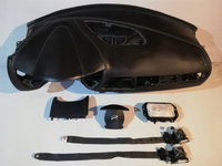 Kit airbag Citroen C5