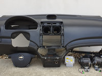 Kit Airbag Complet Chevrolet Aveo