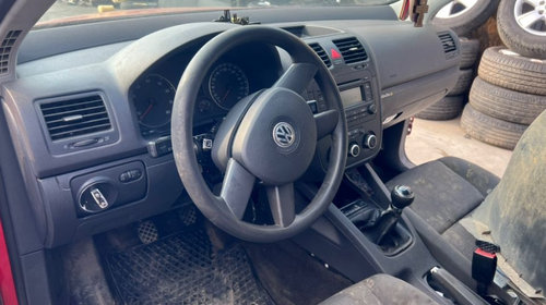 Kit Airbag Complet Volkswagen Golf 5 / Jetta 