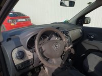 Kit airbag Dacia Lodgy Sandero Duster Plansa airbag pasager sofer centuri calculator airbag