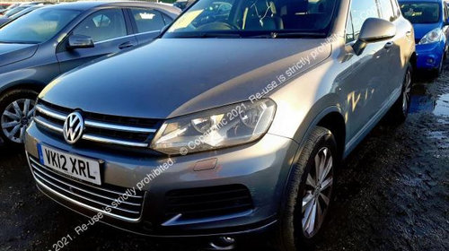 Kit airbag fara plansa de bord Volkswagen VW 
