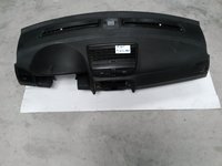 KIT AIRBAG FIAT CROMA 2005-