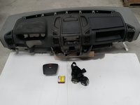 KIT AIRBAG FIAT DUCATO , 06-13