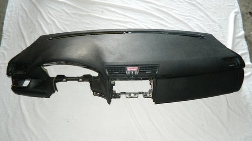 Kit airbag Fiat Stilo , 2001-2007