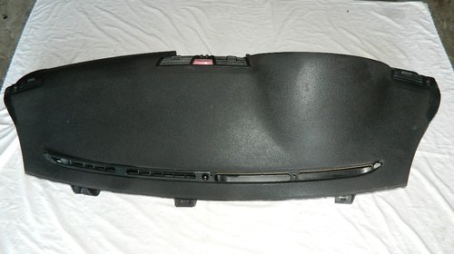 Kit airbag Fiat Stilo , 2001-2007